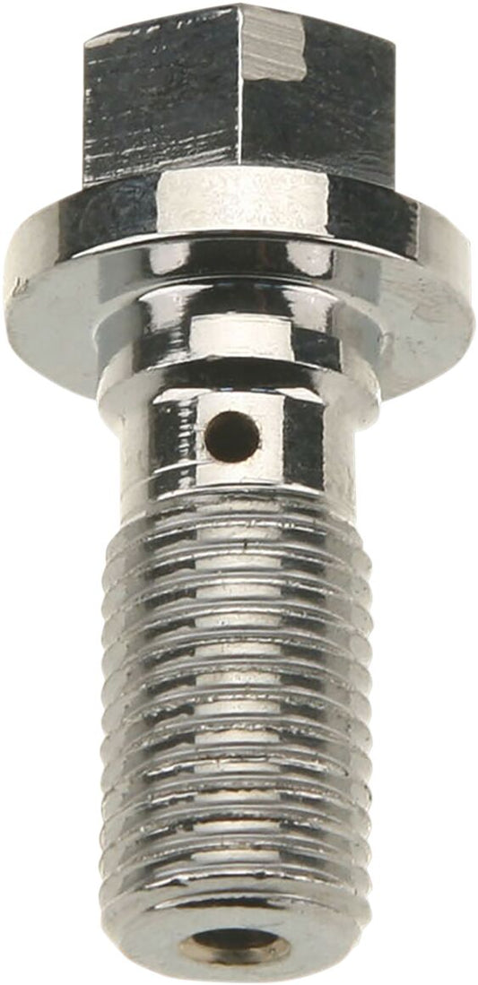 TRW BANJO BOLT 3/8" UNF ST MCH931C