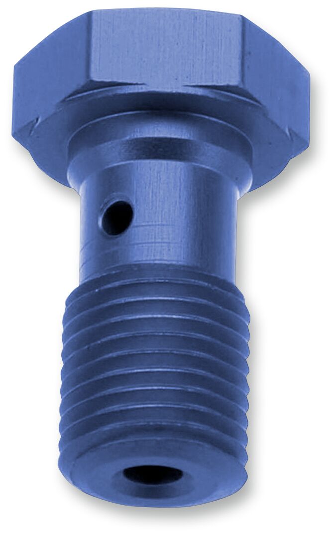 TRW BRAKE LINE BANJO BOLTS/ MCH921B