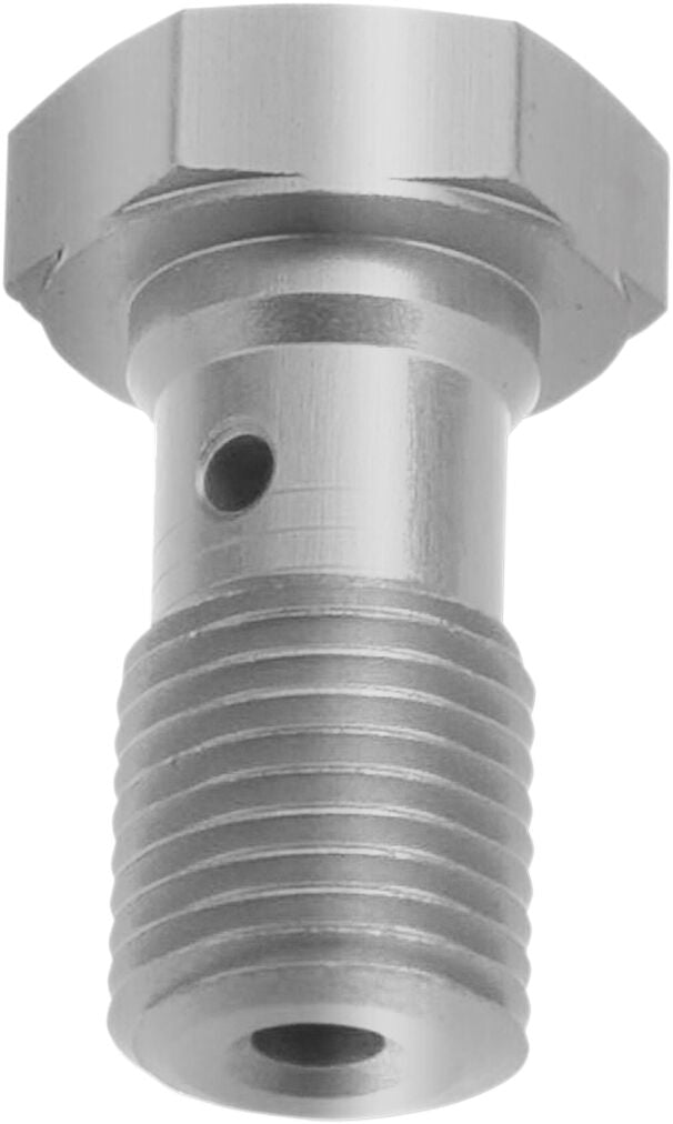 TRW BRAKE LINE BANJO BOLTS/ MCH921C