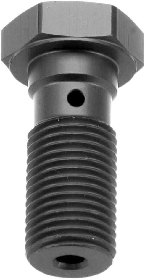 TRW BRAKE LINE BANJO BOLTS/ MCH911T
