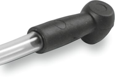 TRW TRW BRAKE BLEEDER NIPPLE MCE301