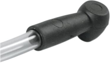 TRW TRW BRAKE BLEEDER NIPPLE MCE301