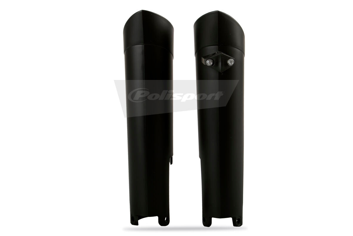 POLISPORT FORK CVR KTM HVA BK 8398500003