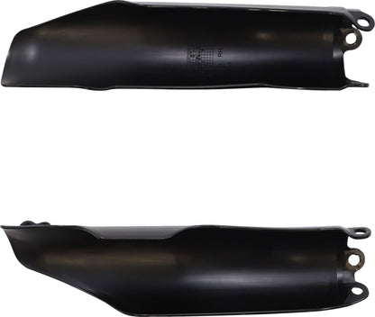 POLISPORT FORK CVR CRF 04-18 BK 8351700002