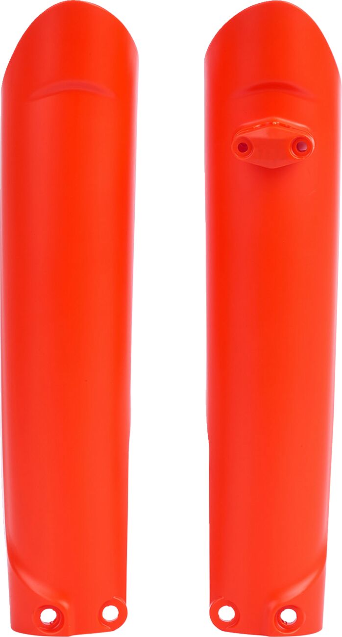POLISPORT FORK CVR SX/SXF 15-22 OR 8398600001