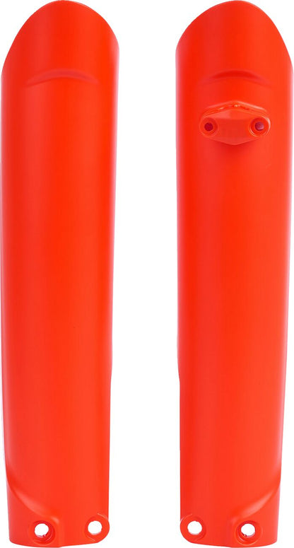 POLISPORT FORK CVR SX/SXF 15-22 OR 8398600001