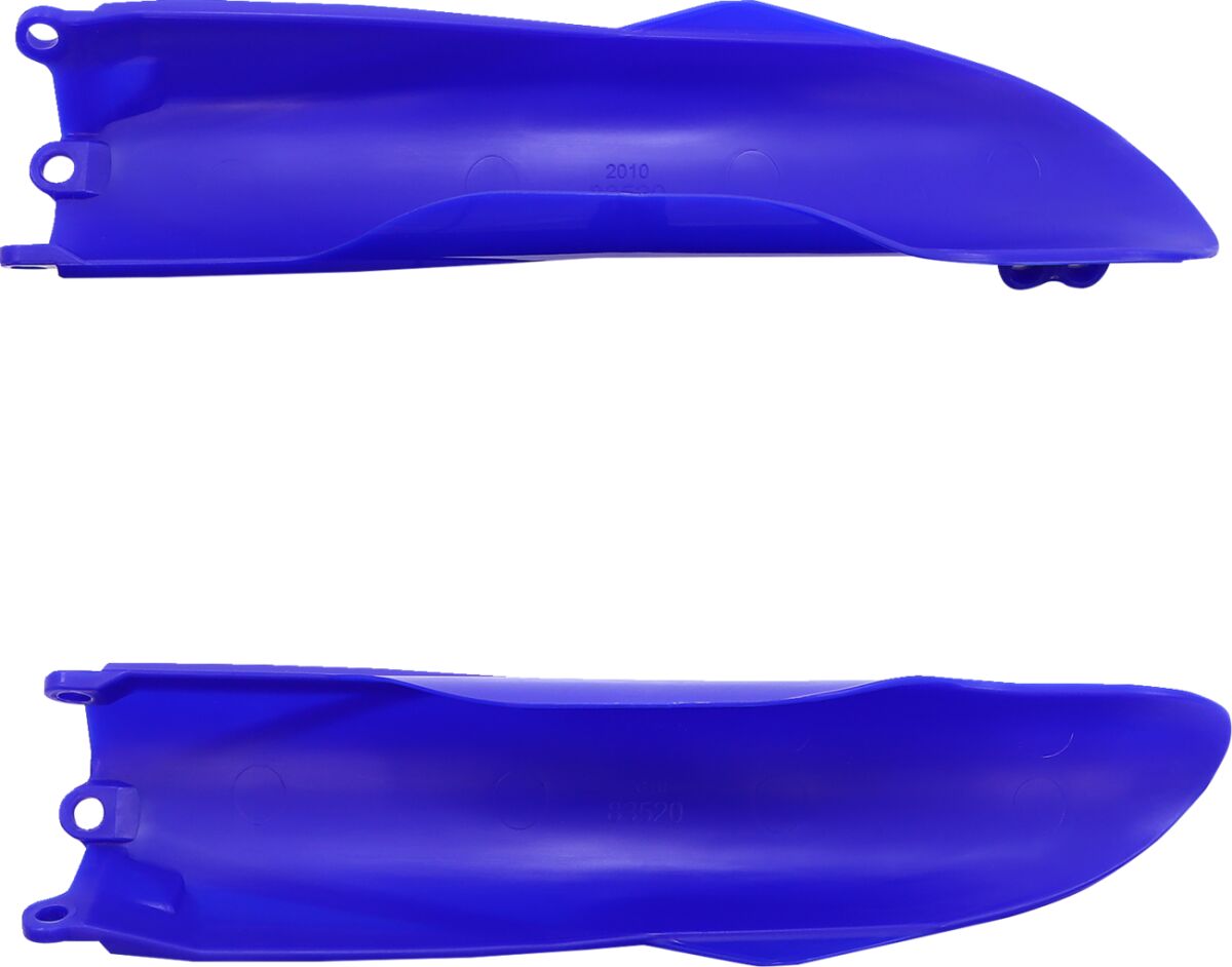 POLISPORT FORK CVR YZ/YZF BL 8352000003