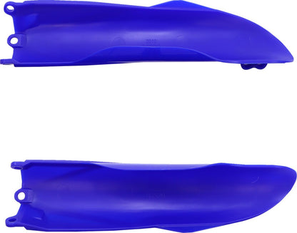POLISPORT FORK CVR YZ/YZF BL 8352000003