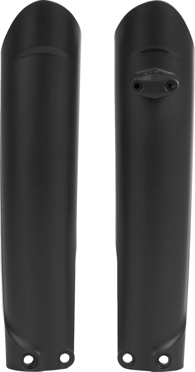 POLISPORT FORK CVR HVA/KTM 15-22 BLK 8398600003