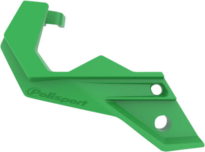 POLISPORT BOTTOM FRK PROT KXF250/450 GN 8151800003