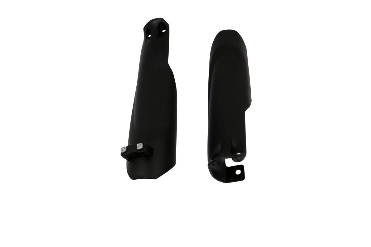 POLISPORT FORKGUARD BETA 19-24 BK 8399100003