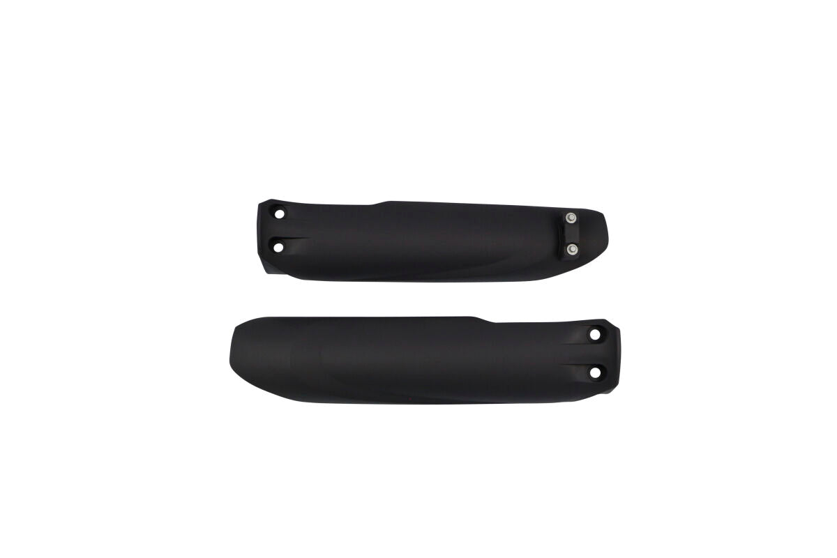 POLISPORT FORKGUARD BETA 19-24 GREY 8399100004