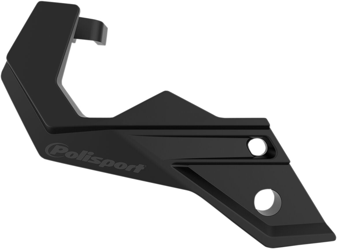 POLISPORT BOTTOM FRK PROT BETA BK 8155400001