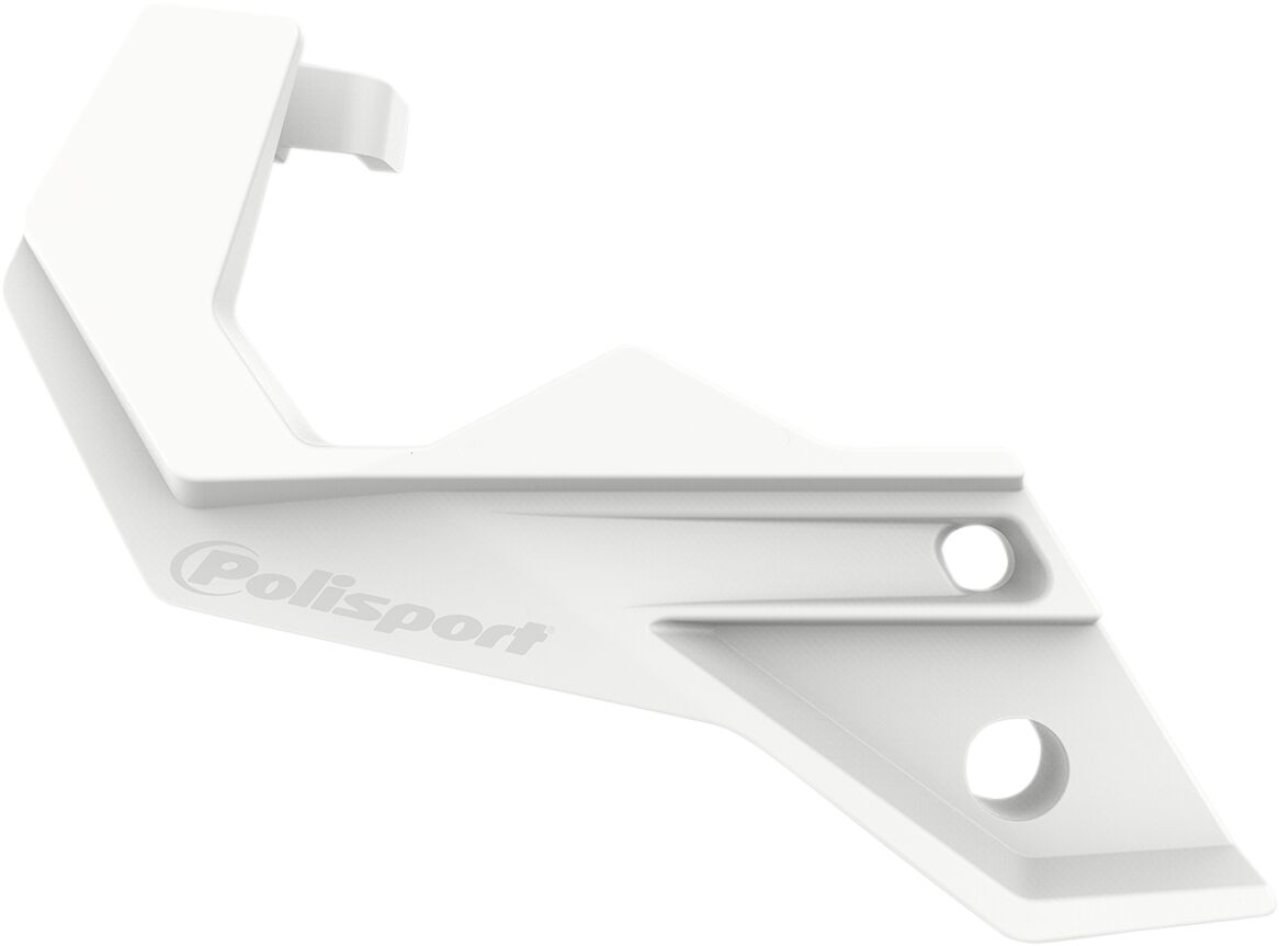 POLISPORT BOTTOM FRK PROT BETA RD 8155400003