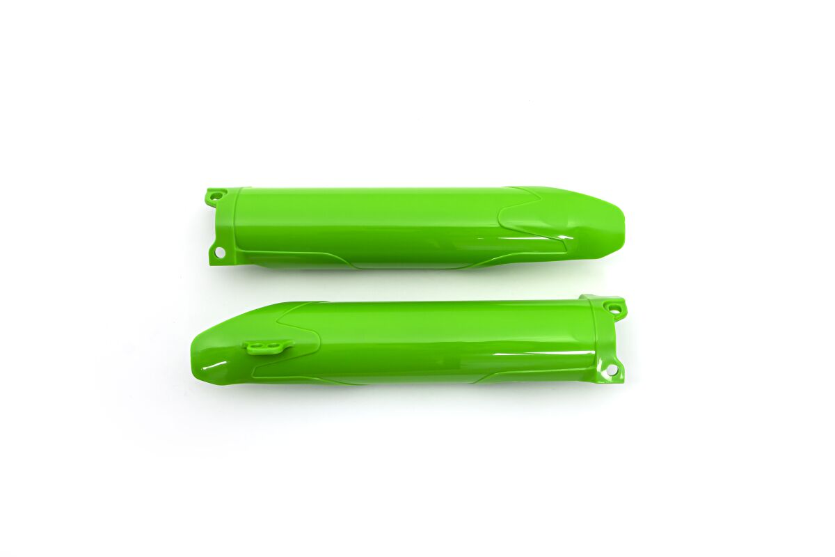 POLISPORT FORK CVR KAWA KXF GN 8351800005