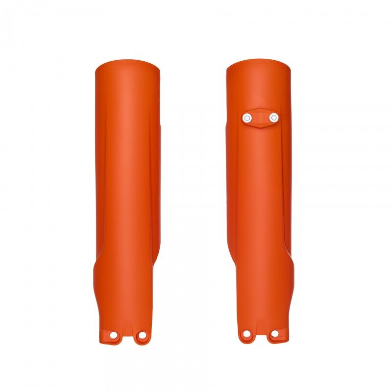 POLISPORT FORK COVER SX/SXF 23- / EXC/EX 8352500005