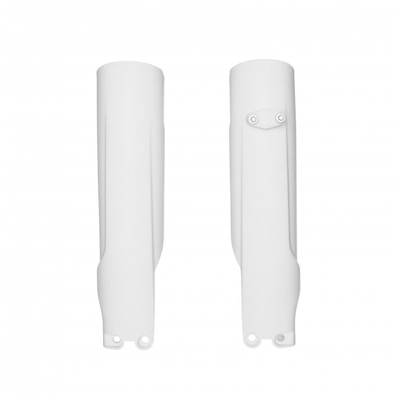 POLISPORT FORK COVER SX/SXF 23- / EXC/EX 8352500001