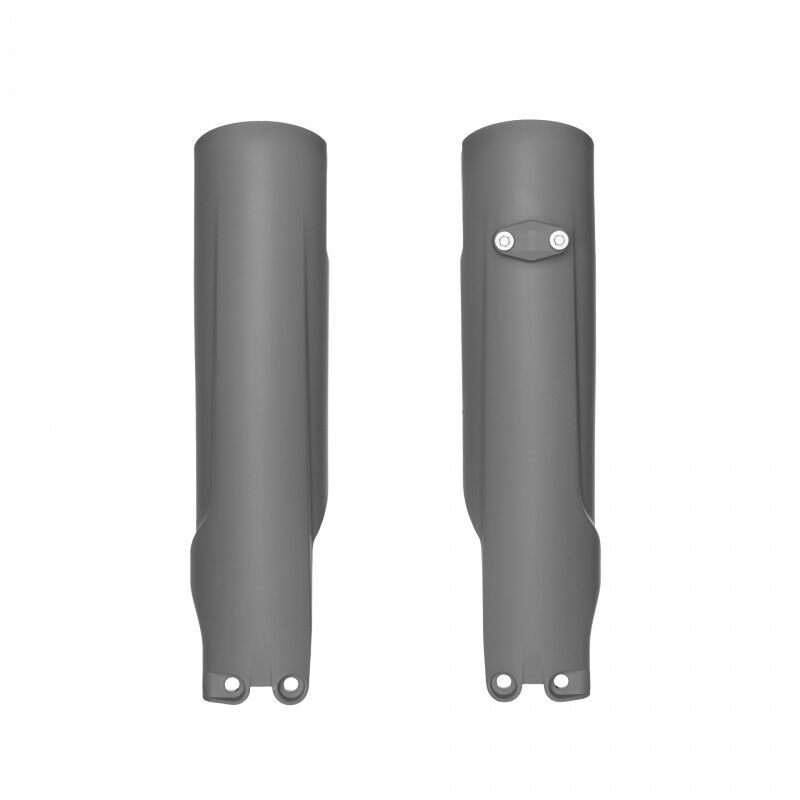 POLISPORT FORK COVER SX/SXF 23- / EXC/EX 8352500002