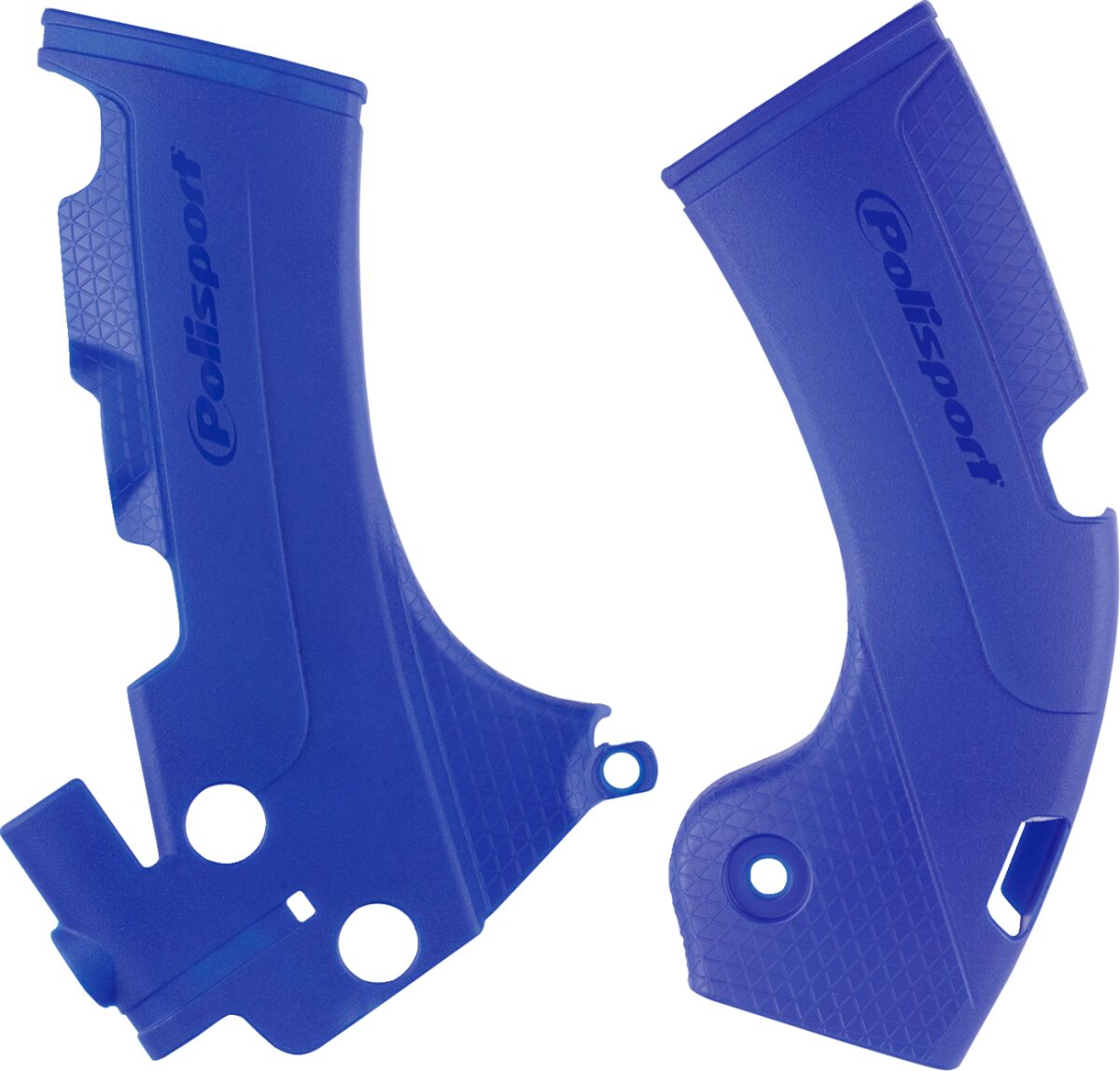 POLISPORT FRAMEGD YZF250 19 450 18 BL 8466200002