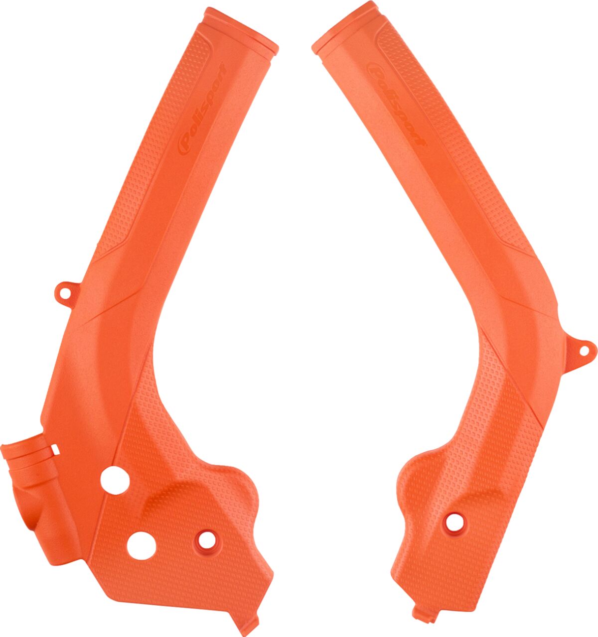 POLISPORT FRAMEGUARD SXF16-18 OR 8466600002