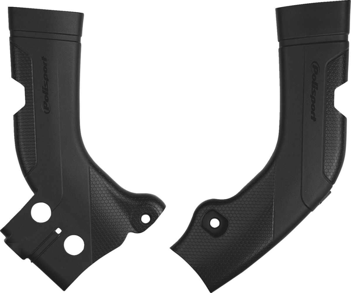 POLISPORT FRAMEGRD CRF250 20- 450 19- BK 8472600001