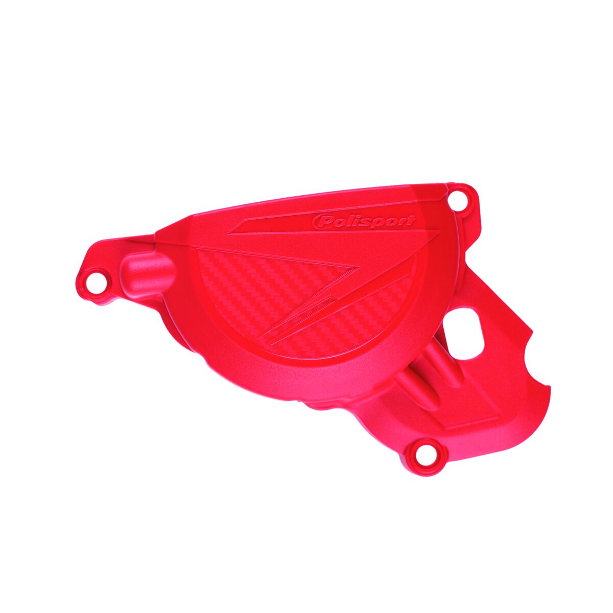 POLISPORT IGNITION CVR BETA 20- RD 8474500002