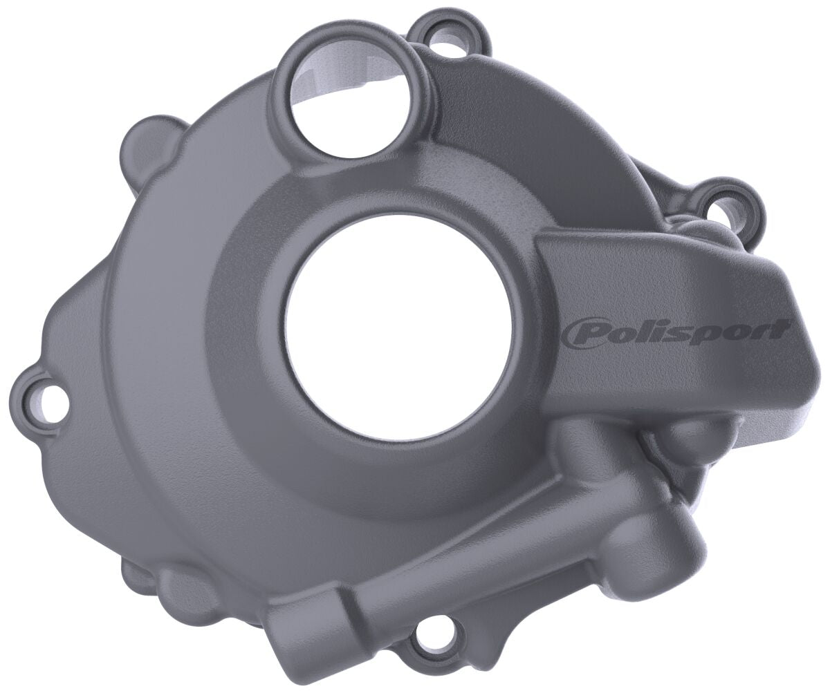 POLISPORT IGNITION CV CRF250 18- GR 8465900003