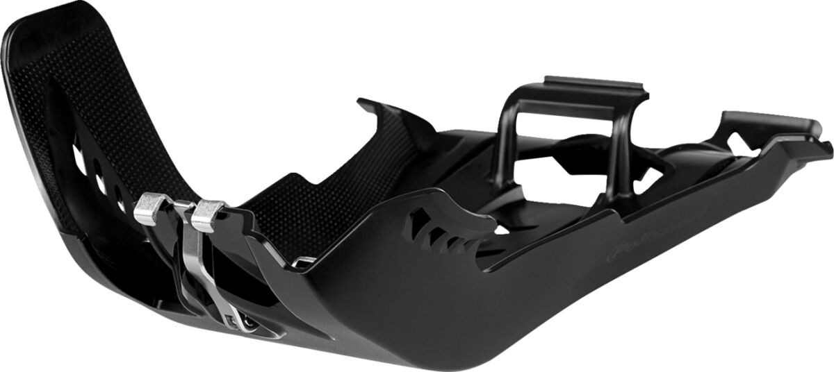 POLISPORT SKDPLATE WLINKAGE BETA BK 8475300001