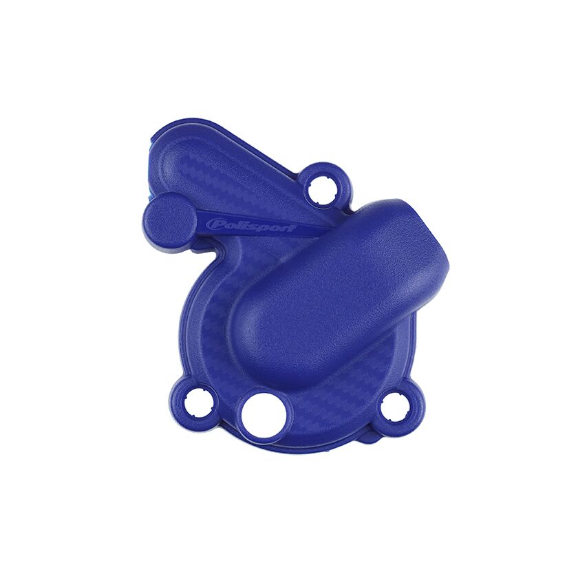 POLISPORT WATERPUMP CVR SEF-R BL 8484600002