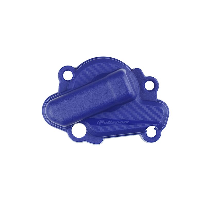 POLISPORT WATERPUMP CVR SE-R BL 8484700002