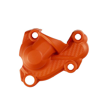 POLISPORT WATERPUMP CVR EXCF/FE OR 8485200002