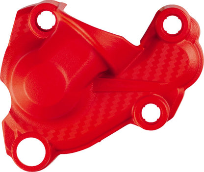 POLISPORT WATERPUMP CVR MCF/ECF 21 RD 8485200004