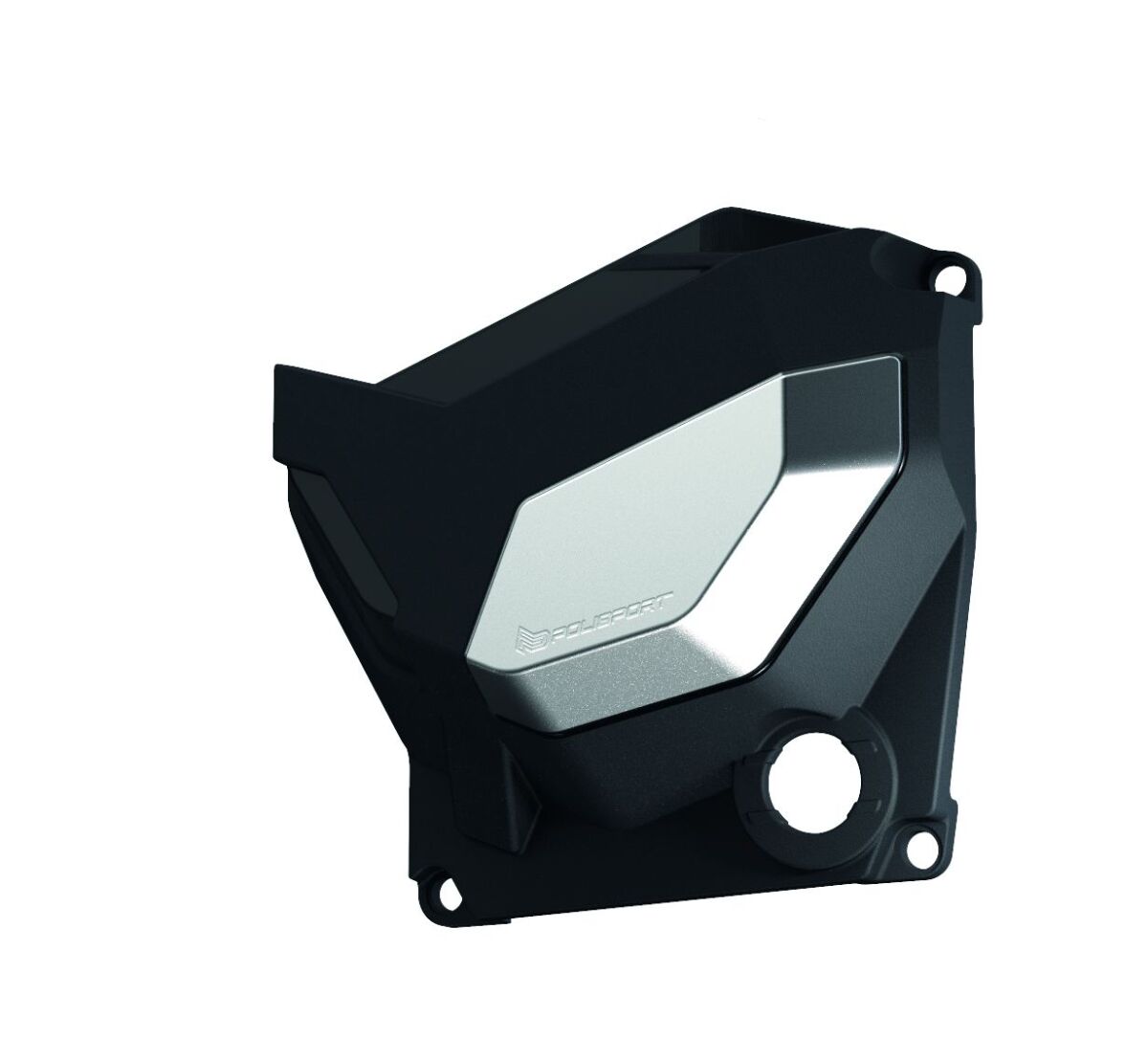POLISPORT CVR CLUTCH Z900 17- 8485300001