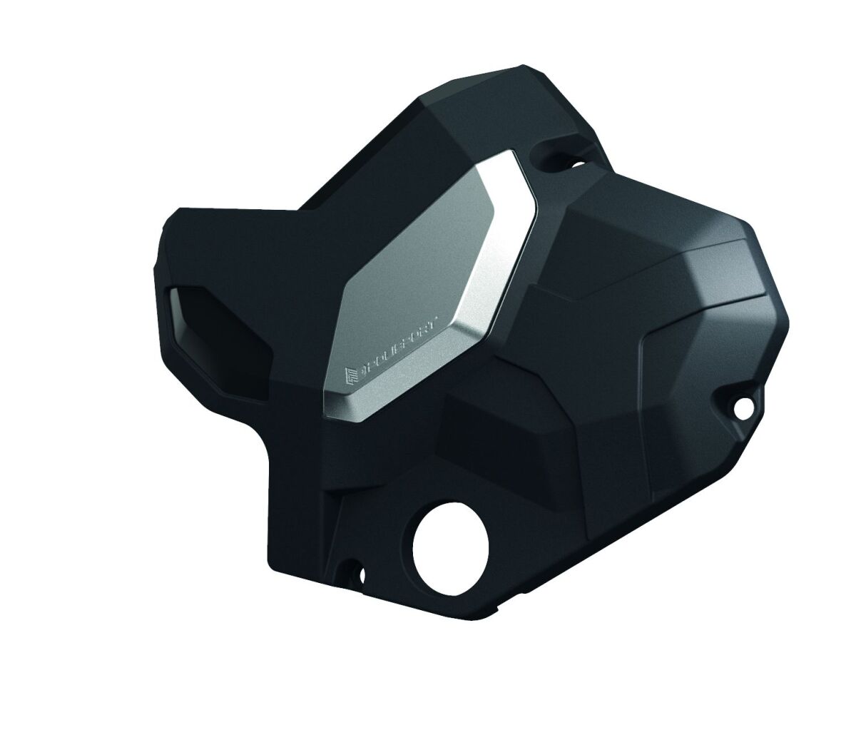 POLISPORT CVR CLUTCH Z650 17- 8485500001
