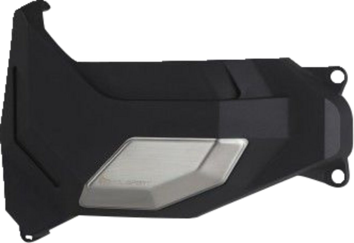 POLISPORT CVR CLUTCH MT07 18- 8485700001