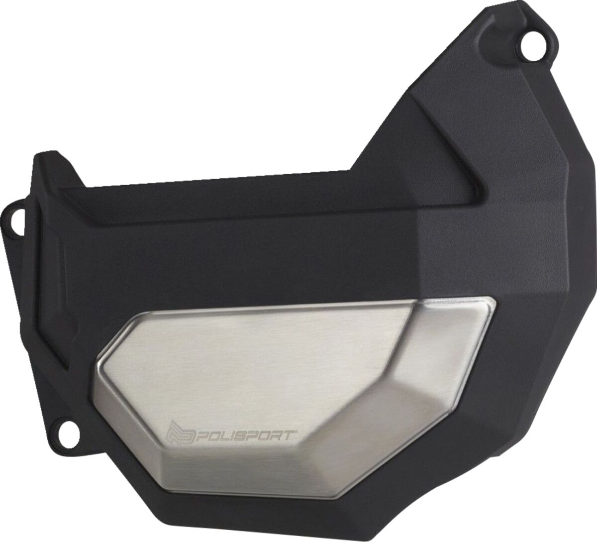 POLISPORT CVR CLUTCH AFTWIN MT 20- 8486300001