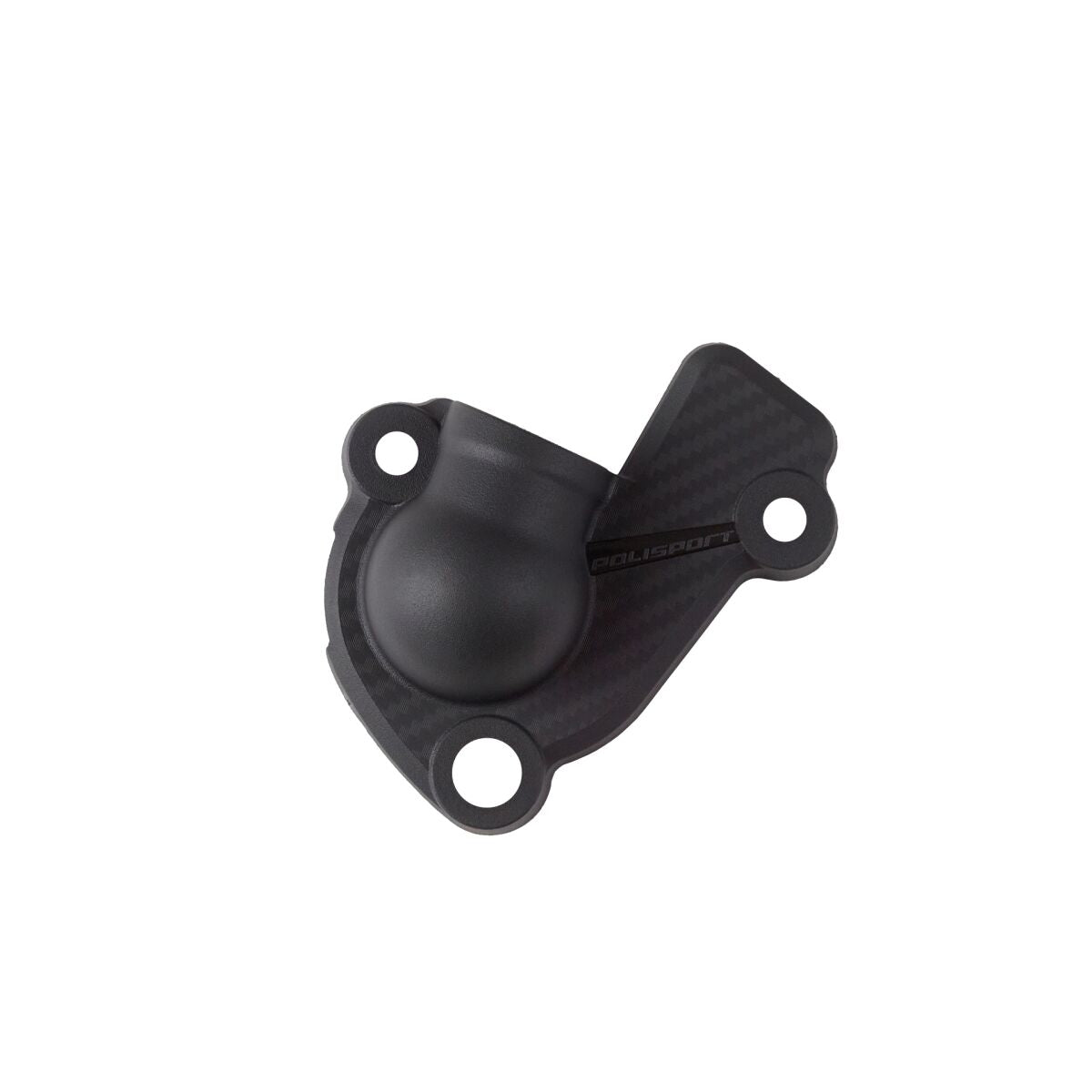 POLISPORT WATRPUMP PROT SXF23- EXC24- BK 8499300001