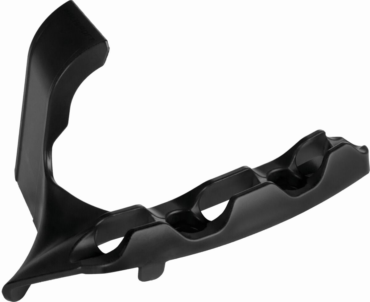 POLISPORT PROTECTOR PDS KTM 10- BK 8497900001