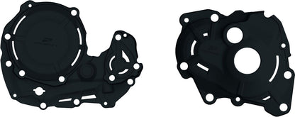POLISPORT CVR CLUTCH+PUMP YZF450 91347