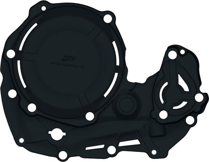 POLISPORT CVR CLUTCH+PUMP YZF450 91347