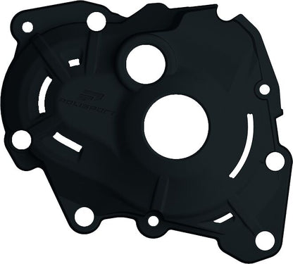 POLISPORT CVR CLUTCH+PUMP YZF450 91347