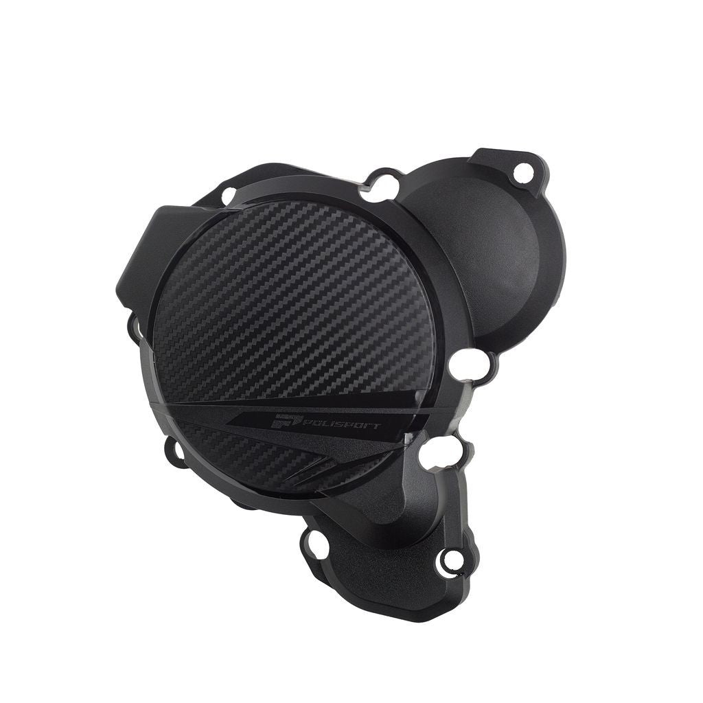 POLISPORT CVR IGNI EXC/TE 250/300 24- 8504400001