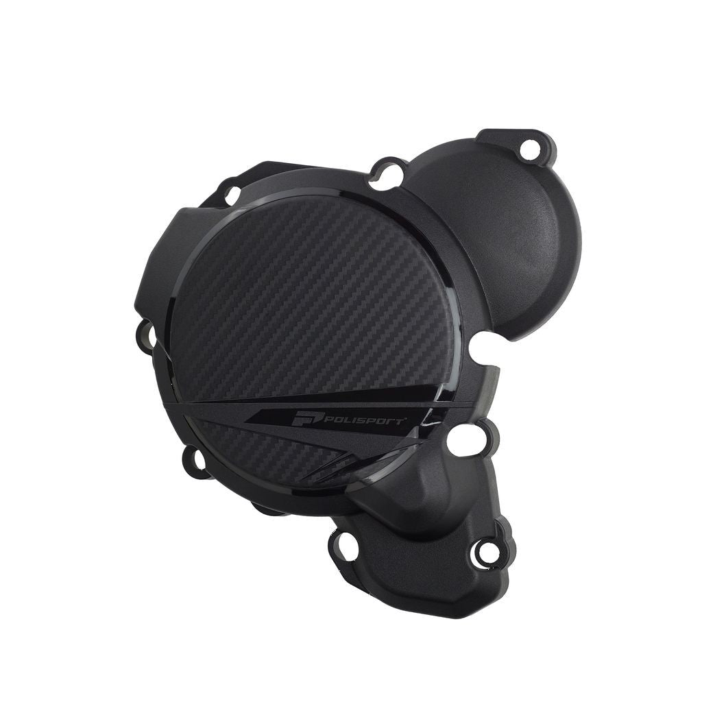 POLISPORT CVR IGNI SX/TC 250/300 23- 8559100001