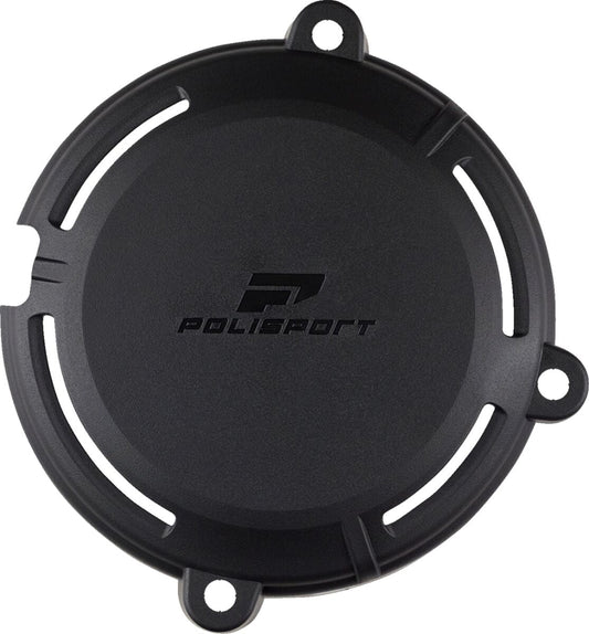 POLISPORT COVER CLUTCH SHERCO SEF250/300 8504700001