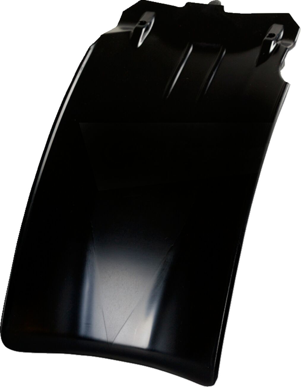POLISPORT FLAP MUD SX65 09-15 BK 8905600001