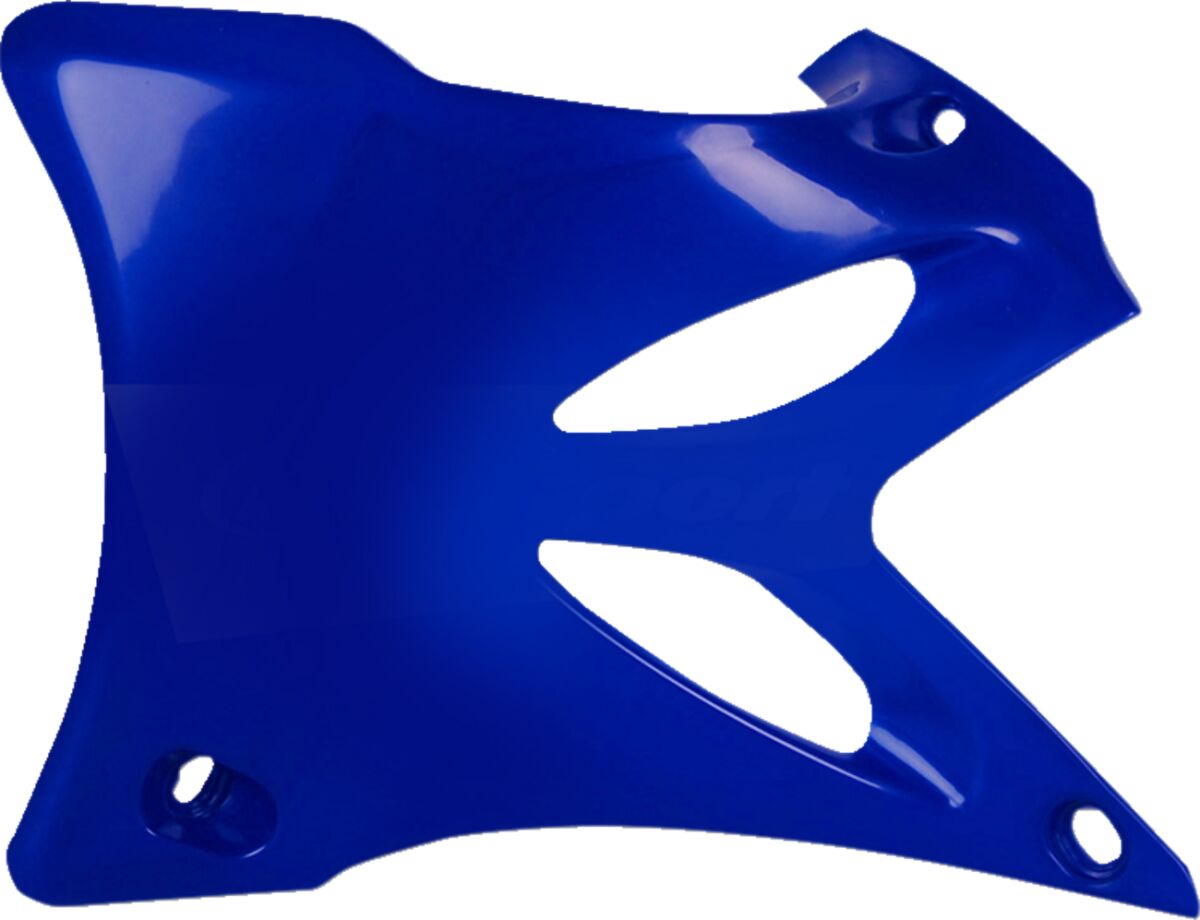 POLISPORT RAD COVERS YZ85 02-14 BL 8410900001