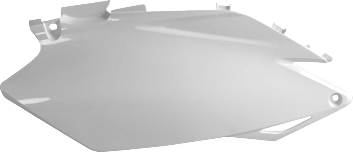 POLISPORT PNL SDE CRF25011-13/450 11-12W 8605500001