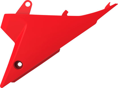 POLISPORT AIRBOX COVERS BETA 13-17 RED 8448800001