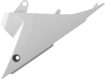POLISPORT AIRBOX COVERS BETA 13-17 WH 8448800002