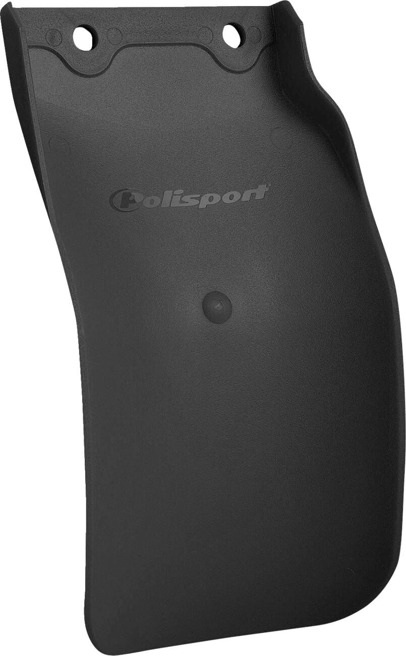 POLISPORT MUDFLAP CRF250 10-13/450 9-12 8906800001